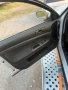 VW Passat B5.5 1.9TDI На части!, снимка 6