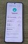 Samsung Galaxy Z Flip6 5G 256GB, снимка 5