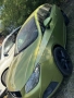 Seat Ibiza 1.4 2009, снимка 3