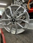 Джанти 17 Цола 5х108 Peugeot 508 3008 5008 308 Citroen, снимка 5