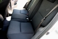 Toyota Auris II 1.6 (132 кс) + ГАЗОВ  ИНЖЕКЦИОН 2013 август, снимка 8
