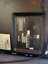 Samsung LCD монитор 19” – отлично състояние, снимка 2
