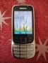 Нокия 6303 ci, снимка 1