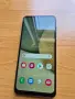 Samsung A12 128 GB, снимка 7
