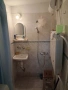 Продава се къща, село Горски Горен Тръмбеш област Велико Търново, снимка 13