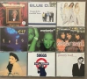 Оригинални CD Singles по 2 евро бройката, снимка 7