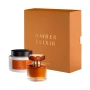 Комплект Amber Elixir , снимка 1
