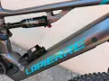 електрически велосипед Lapierre overvolt , снимка 2