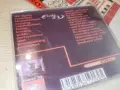 RADIO HITS VOL.2 CD 1707261942H2E7R, снимка 15