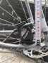 Sram Apex 1x11 gravel , снимка 4