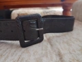 Колани, снимка 12