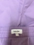 Бански Calvin Klein, снимка 4