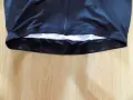 вело джърси assos тениска екип шосейно колоездене мъжко оригинално XLG(2XL), снимка 16