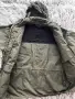 FJALLRAVEN-мъжко яке размер Л-ХЛ, снимка 6