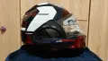 Модуларна Каска Shark Evo GT, снимка 8