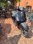 vespa GTS 300 скутер , снимка 1