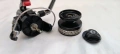 Макара Daiwa Sprinter ST-750DX, снимка 5