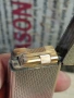 Запалка "S.T.Dupont", снимка 7
