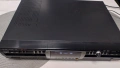 Philips CDR 775, снимка 5