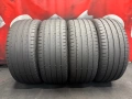 225 40 18, Летни гуми, Goodyear EagleF1Asymmetric6, 4 броя, снимка 2
