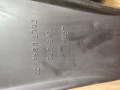 Продавам риболовни принадлежности, снимка 5