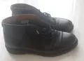 Мъжки елегантни боти Timberland 41, снимка 2