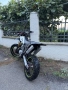 Fantic Caballero 125 2007, снимка 2