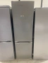 Liebherr CUel 2831 Inox | SmartFrost | 200см | Отлично Състояние | Внос Германия, снимка 1