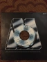 Малки плочи 7”, снимка 14