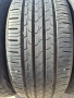 4бр.летни гуми 225/45/18 Continental EcoContact 6, снимка 8