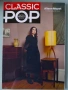 Списание Classic Pop , снимка 4