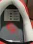 Nike air max 2, снимка 3