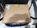 Лаптоп Dell - Vostro 15 3530, 15.6'', FHD, i5, 120Hz, 8GB/512GB, снимка 18