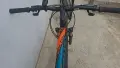 Sprint Apolon Pro 29 2022, снимка 4
