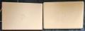 Обща цена: 2 броя Apple Macbook, снимка 2