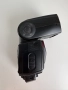 Nikon SpeedLight SB-700 Светкавица , снимка 3