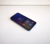 Смартфон Samsung A54 (8/128Gb), снимка 3