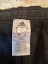 Оригинални мъжки бански шорти Adidas, размер L (UK 38") – Като нови, снимка 2