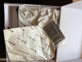Продавам нови ботуши REVIT Magnetic GTX GORE-TEX, снимка 6
