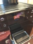 Melitta Caffeo Passione One touch с Гаранция, Мелита Пасионе, снимка 13