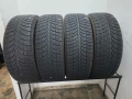 4бр зимни гуми 235/60/18 BRIDGESTONE L05816 , снимка 5