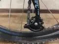 Велосипед,колело Rockrider ST900, снимка 7