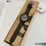 Timberland Driscoll TDWGM0029507 ReBOTL, снимка 3