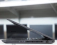 Refurbished Lenovo ThinkPad T14 Gen 1 | Ryzen 5 PRO | 16GB | 256GB SSD | Grade A, снимка 7