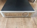 CAYIN CDT 17 A vacuum tube CD player MINT condition, снимка 1