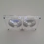 Reel To Reel Cassette – №19, снимка 2