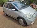 На Части Mercedes W169 A-класа A180CDI 109к.с. 2007г., снимка 2