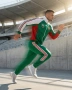 БЪЛГАРИЯ 🇧🇬🇧🇬 мъжки спортни тениски , снимка 11