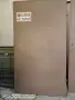 Гаражна метална врата - 150€ , снимка 2