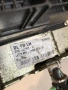 Заключващ механизъм за предна лява врата за Ford Transit Connect (2005) 2T1A-V21813-BE, снимка 2